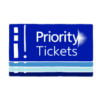 O2Musicde Sticker by o2_deutschland