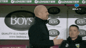 Happy Celebration GIF by MolaTV