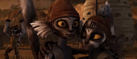 season 1 defenders of peace GIF by Star Wars