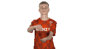 Ea Sports Fifa Sticker by Bundesliga