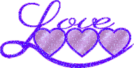 Buniiih Sticker