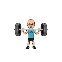 Sleekerbr Sleekerlover2 Sticker by Sleeker