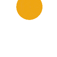 goldmedalca goldmedalca Sticker