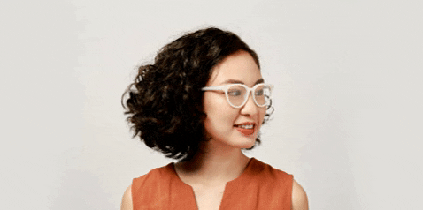 GIF by WEEHOURSVN