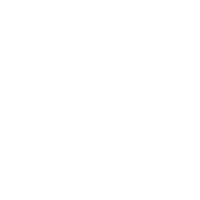 Roble_Factory tree roots roble roble factory Sticker