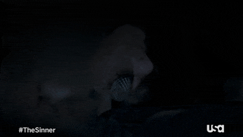 Season 3 GIF by The Sinner
