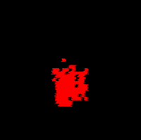 Animation Love GIF by Ryan Seslow