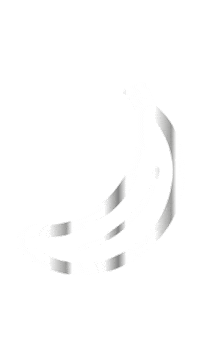 banana Sticker by BNN Costanera