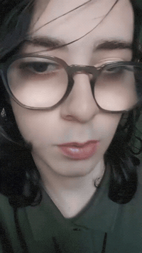 Aura Verity GIF