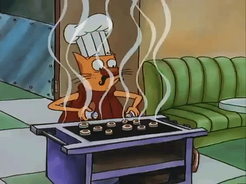 nicksplat GIF
