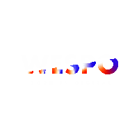 Wespo digital reggioemilia wespo bornindigital Sticker