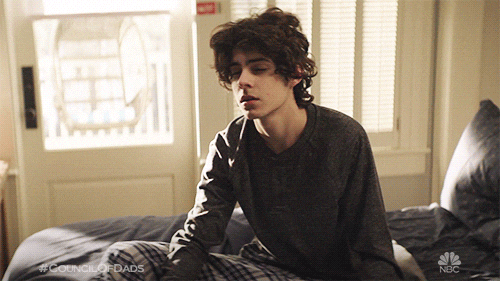 dustuncan giphyupload GIF