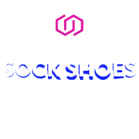 walking shoes Sticker by Skinners