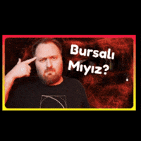 Bursa GIF