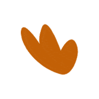 Sale Bags Sticker by BAGGU