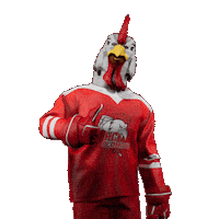 Hockey Hokej Sticker by Tipsport extraliga