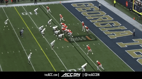 ironmanfb giphyupload GIF