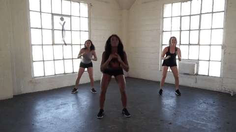 Animated GIF