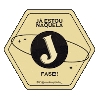 Jameson Sticker by Jamigos