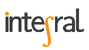 Sticker by integraltr