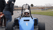 rit_tigers racing automotive baja rit GIF