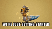 Happy You Got It GIF by AneeMate