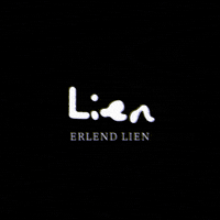 Bergen Fotograf GIF by Erlend Lien