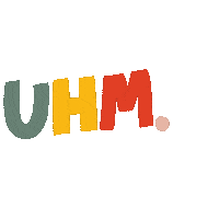 Thinking Cant Decide Sticker