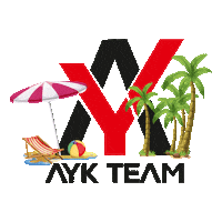 remaxtroia canakkale aykteam remaxaykteam remaxtroia Sticker