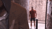 The King Dad GIF by Hollyoaks