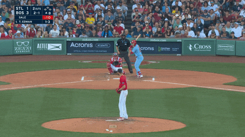 bclemens6 giphyupload GIF