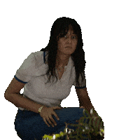 Season 1 Episode 6 Sticker by SHOWTIME