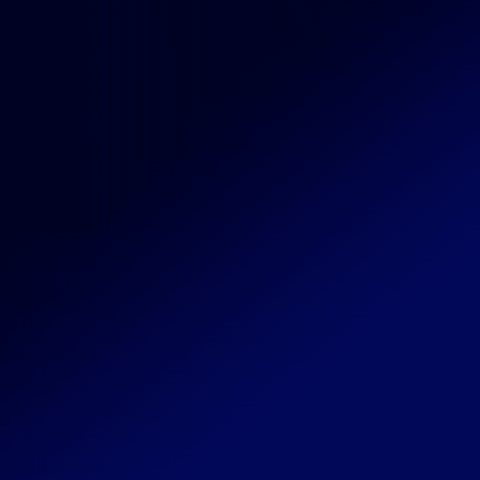 giphy.gif