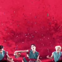 Tbtn GIF