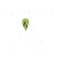 Mountain Austria Sticker by Schladming-Dachstein