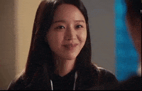 Good Night Netflix GIF