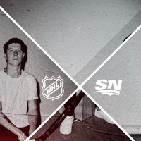 GIF by Sportsnet