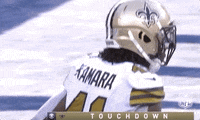 2018 nfl football GIF by NFL