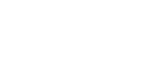 icf Sticker by WETZLAR CONNECT