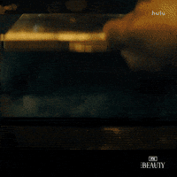 The Beauty Hulu GIF by FX Networks
