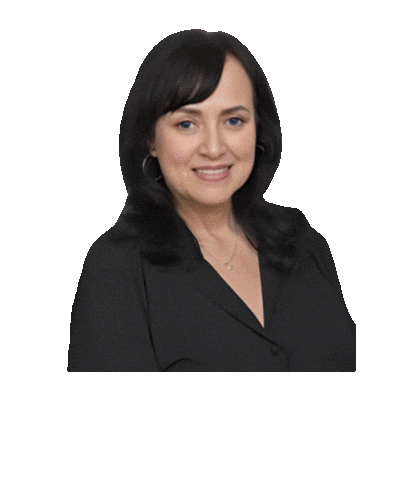 elisaemunozrealtor giphyupload elisa e munoz elisa munoz elisa eo munoz Sticker