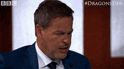 bbc two heaven GIF by BBC