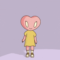 Enjoy It Have A Good Time GIF by LT3 Creations