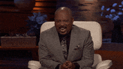 Small Business Lol GIF by ABC Network