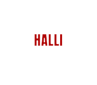Mallorca Hallo Sticker by Alfred Zucker
