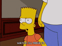 homer simpson GIF