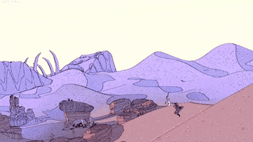 Looking Cool Video Games GIF by Xbox