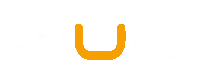 Design Brand Sticker by WUD Construction