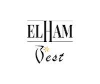 Sticker by Elham