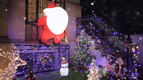 margotalva giphyupload GIF